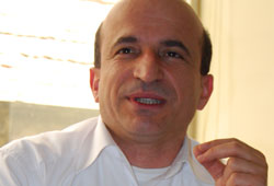 Üçüncü dönem başlıyor