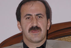 Kongre süreci 4 Ekimde başlıyor