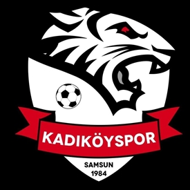 U-13 KUŞADASI YOLCUSU