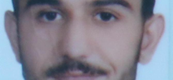 YARALAMA ZANLISI YAKALANDI