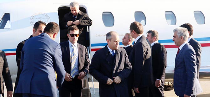 ÜÇ AY KAPALI KALACAK