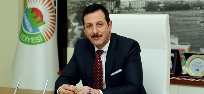 KAMUOYU YANILTILIYOR