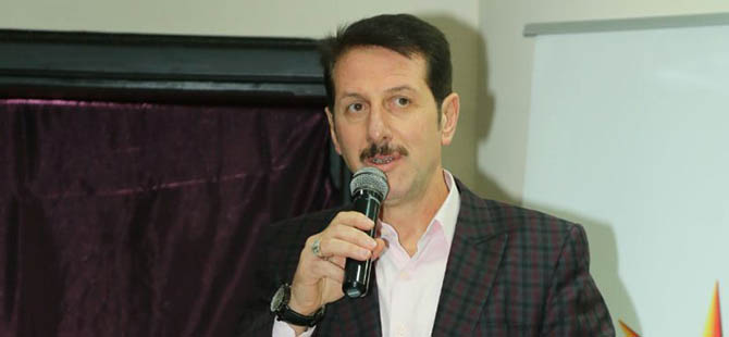 İLKADIM'DAN YENİ PROJELER