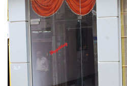 Baskınlar devam ediyor