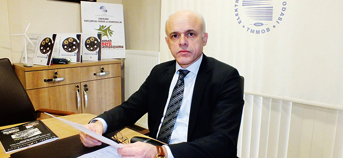 ELEKTRİK KONTAĞI ÖNLENEBİLİR