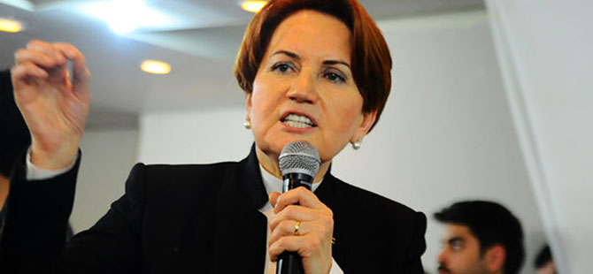 AKŞENER PİYASAYA ÇIKTI