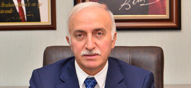 ŞAHİN KADINLAR GÜNÜNÜ KUTLADI