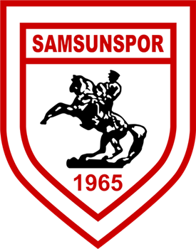 SEZER ÖZMEN YENİDEN SAMSUNSPOR'A GELİYOR