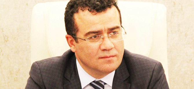 DOLAR BOZDURANA FİDAN HEDİYE