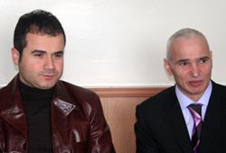 KÖYDES başarısı