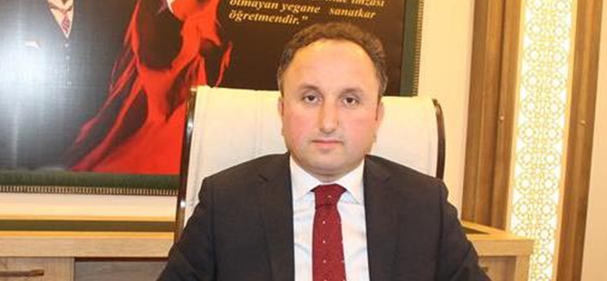 BİYOMEDİKAL TEKNOLOJİLERİ LİSESİ