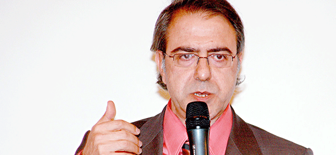 İlkadım'da Asım'ın Nesli ve 15 Temmuz Konferansı