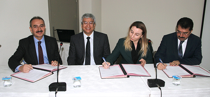 ÇARŞAMBA’DA BİTKİSEL ATIK YAĞLAR TOPLANACAK