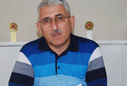 Sürücülere bayran uyarısı