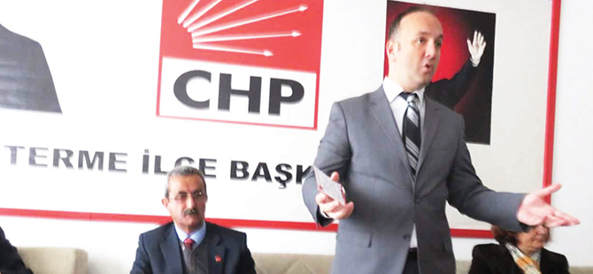 Akçagöz: 17/25 ARALIK, BİR SUÇ ÜSTÜ HALİDİR