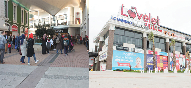 Sevdiklerinize Yeni Yıl Sürprizi Hazırlayın