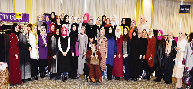 Halep tasarımları hazır