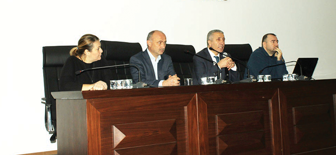 KUTSAL DOKUNUŞLARINIZI ESİRGEMEYİN!