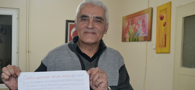 AYDIN CERİT SORULARINI SÜRDÜRÜYOR