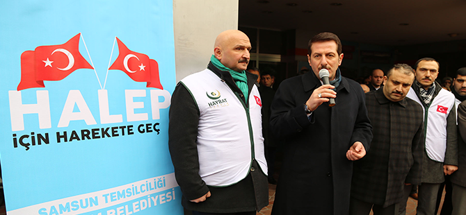 İLKADIM KIŞA HAZIR