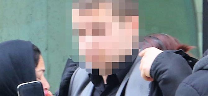 İSTİSMAR SANIĞINA 7 YIL