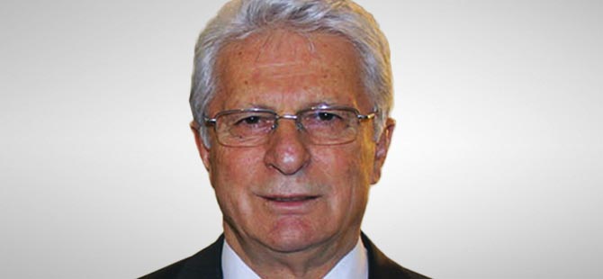 TERÖRE KARŞI BİRLİK MİTİNGİ