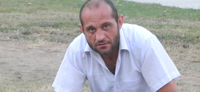 İŞİTME ENGELLİNİN ŞÜPHELİ ÖLÜMÜ