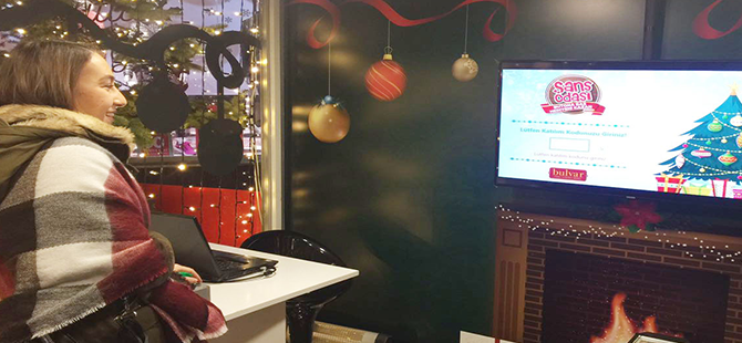 YILIN EN ÇOK KAZANDIRAN KAMPANYASI