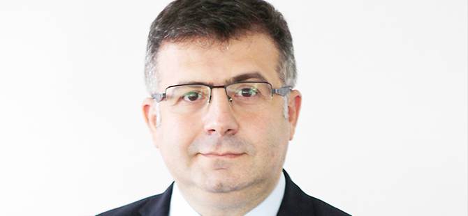 YEPAŞ’tan Serbest Tüketici Limiti Açıklaması