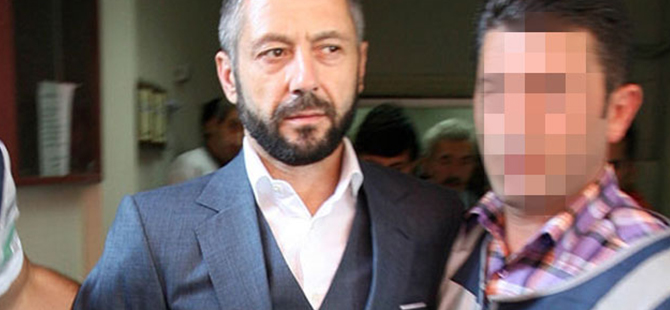 OPERASYONA SAMSUN DA DAHİL