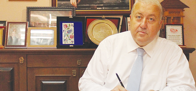 “Nefes Kredisi” Kullanabilecek!