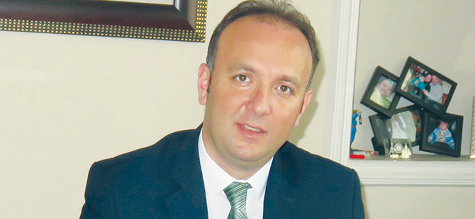 HÜKÜMET, ASGARİ ÜCRETLİYİ EZİYOR