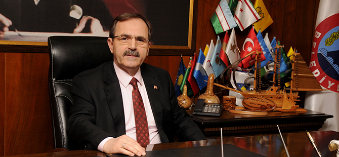 HALEP’TE İNSANLIK ÖLMESİN