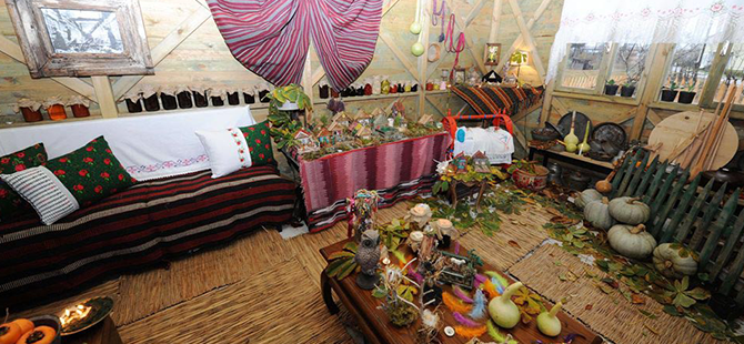 Büyükşehirden çiftçilere ürün pazarı desteği