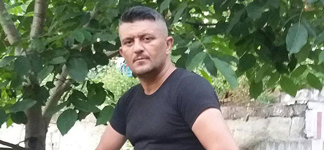 10 gün sonra hayatını kaybetti