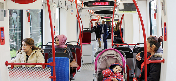 SAMULAŞ İNOVALİG’E İDDİALI BAŞLADI