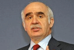 Bakana ekren kriz kontrol altında