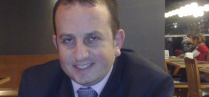 Karadeniz’e Başkanlık Sistemi’ni Anlatacak