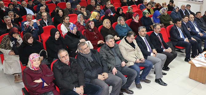 TERÖRÜN KÖKÜ KAZINACAK