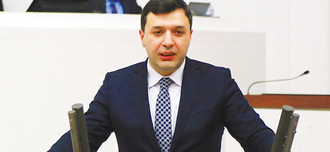 FIRAT KALKANI HAREKATI