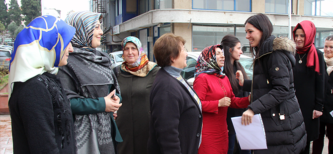 REJİM DEĞİL HÜKÜMET MODELİ DEĞİŞİKLİĞİ