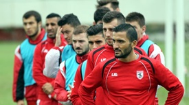 TRANSFER TAHTASI NE ZAMAN AÇILACAK ?