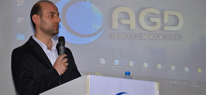 Mekke’nin Fethi’nin 1386.yılı kutlandı.