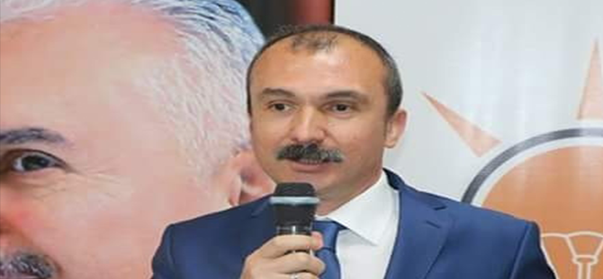 KIRCALI: KİRLİ OYUNLARA FIRSAT VERMEYECEĞİZ