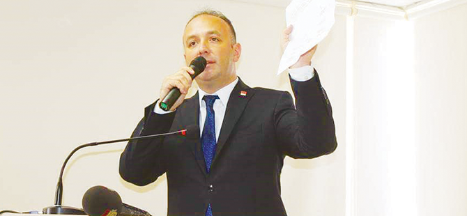 SESSİZ KALAN DA SORUMLU