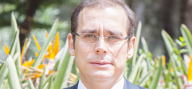 Ortadoğu'dan gelen turist rezervleri iptal oldu