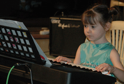 Gazi, kültürde rakipsiz