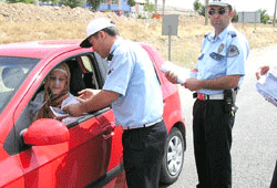 Devlet 9 günlük tatile hazır