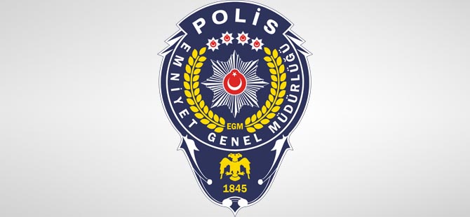 FETÖ'nün 'imamı' belirlendi