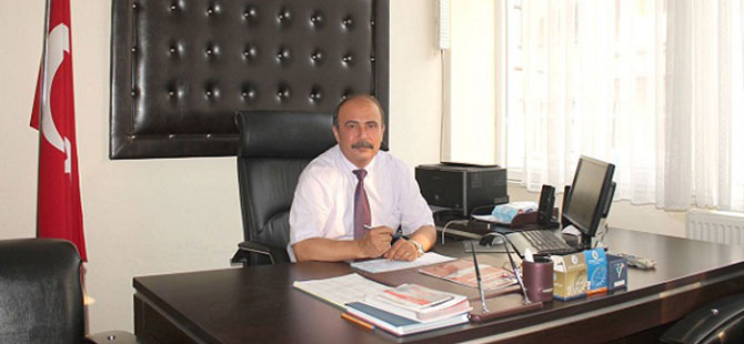 İLERİYE DÖNÜK RANT HESAPLARI MI VAR?